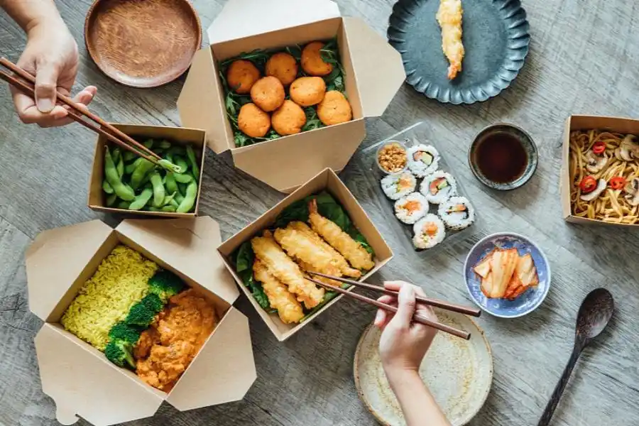 《网络餐饮服务经营者落实食品安全主体责任监督管理规定》 于6月1日起施行 《网络餐饮服务经营者落实食品安全主体责任监督管理规定》 于6月1日起施行